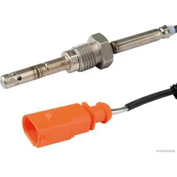 Lambda sonda Cidlo, teplota vyfukovych plynu HERTH+BUSS ELPARTS 70682063
