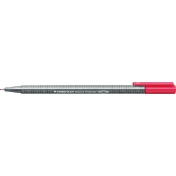 Liner Staedtler 1 ks 0,3 mm