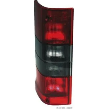 Zadní světlomet Zadní světlo HERTH+BUSS ELPARTS 83830138
