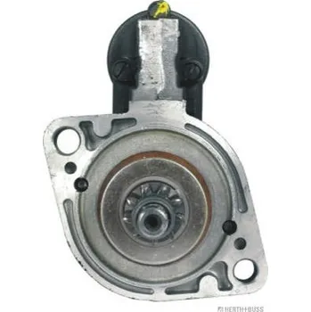 Startér Startér HERTH+BUSS ELPARTS 42014830