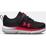 Under Armour UA BINF Assert 10 AC…