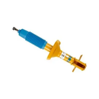Přední tlumič VW CADDY 1 (14) - Bilstein B6 -