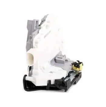 Autozámek Levý zadní zámek dveří VW EOS (1F7, 1F8) - SKV GERMANY