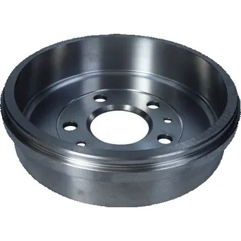 Brzdový buben Brzdový buben MAXGEAR 19-3710