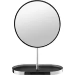 Kosmetické zrcátko Blomus MODO lesklá nerez