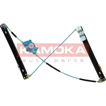 Stahovačka okna Zvedací zařízení oken KAMOKA 7200017