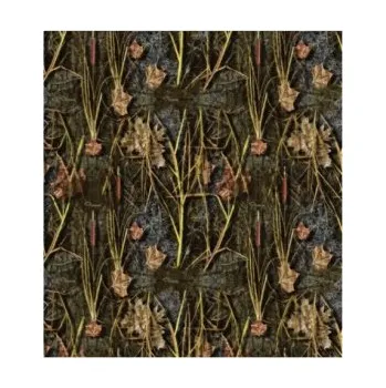 Polep vozidla Stickerbomb TLK-132 auto wrap fólie 152x2000cm - interiér/exteriér