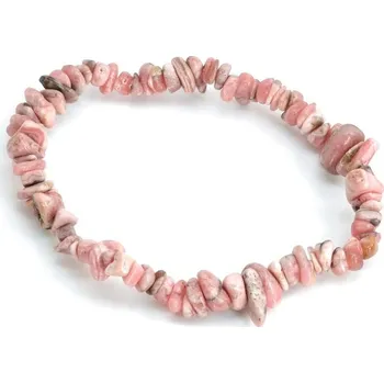 Náramek Náramek rodochrozit