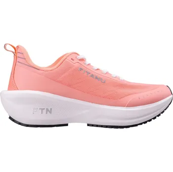 Dámská běžecká obuv Dámské Boty FITANU DUREVO W M000247657 – Růžová 35