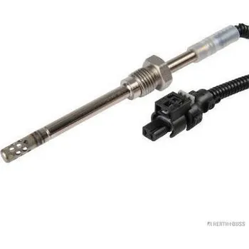 Lambda sonda Cidlo, teplota vyfukovych plynu HERTH+BUSS ELPARTS 70682217