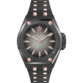 Hodinky Philipp Plein PWPMA0424 Extreme Gent