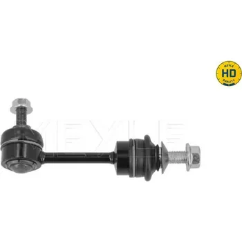 Zavěšení kol Tyč/vzpěra, stabilizátor MEYLE 316 060 0012/HD