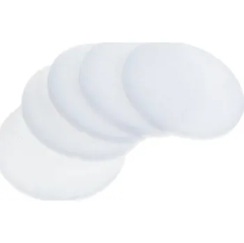 Příslušenství k vysavači Motorový filtr Kärcher 6.414-611 do starších vysavačů řady T pro Kärcher T 15/1 - 32 mm