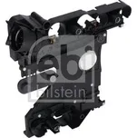 Mechatronik, automatická převodovka FEBI BILSTEIN 32342