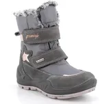 Zimní boty Primigi 6878555 Gore-Tex 29, Vnitřní délka boty: 18,8 cm, Vnitřní šířka boty: 7,2 cm