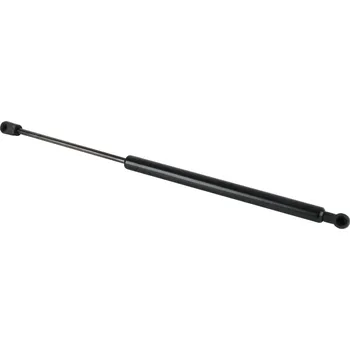 Dveře karosérie Pneumatická vzpěra pátých dveří (kufru) RENAULT LAGUNA I (B/K56) KOMBI 1994-1998