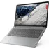 Notebook Lenovo IdeaPad 1 (82VG00GGCK)