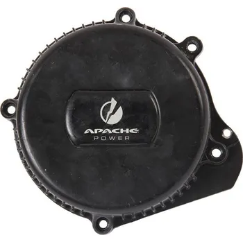 A-Power Stator + rotor středového motoru BBS 750W