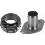 Vysouvací ložisko SACHS 3189 600 062