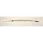 Tazne lanko, rucni prevodovka TRISCAN 8140 10709