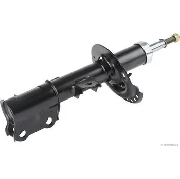 Tlumič pérování HERTH+BUSS JAKOPARTS J4300302