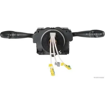 Spínač řízení HERTH+BUSS ELPARTS 70477097