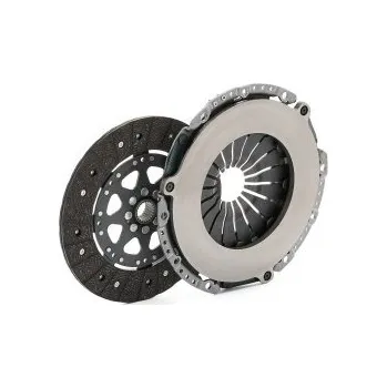 Spojková sada Spojková sada bez ložiska Volvo S80 II (124) - 2.0T LUK