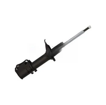 Přední levý tlumič Suzuki IGNIS 2 (MH) - DACO Germany