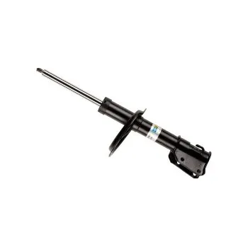 Přední tlumič Fiat TEMPRA (159) - Bilstein B4 -