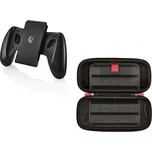 SILVERCREST® Příslušenství k herní konzoli Nintendo Switch