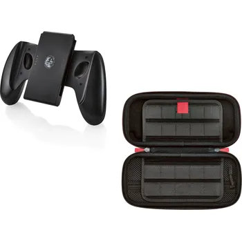 Pomocník do kuchyně SILVERCREST® Příslušenství k herní konzoli Nintendo Switch