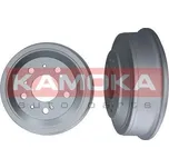 Brzdový buben KAMOKA 104001