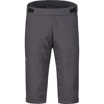 Pánské kraťasy Pánské kraťasy HANNAH REDUX PRO velikost M