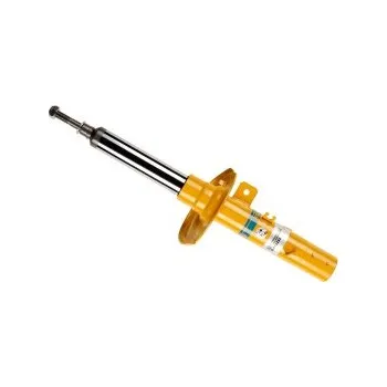 Přední pravý tlumič Peugeot 208 - Bilstein B6 ---