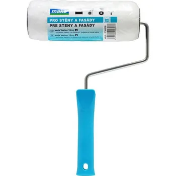 Malířský váleček SPOKAR Vestan hobby váleček na malování s držákem