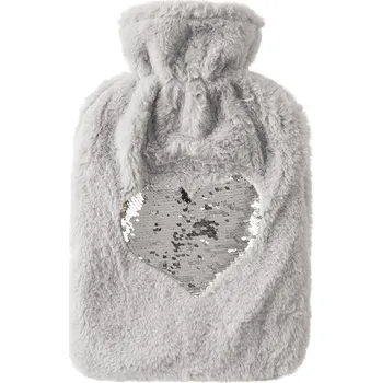 Termofor Termofor SRDCE 1,6 l