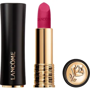 Rtěnka Lancome Make-up RtyL'Absolu Rouge Drama Matte 388 Rose Lancôme 3,6 g ()