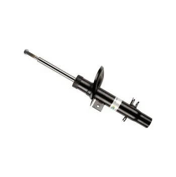 Přední levý tlumič Citroen DS3 - Bilstein B4