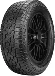 Pirelli Scorpion A/T Plus 255/60 R18…