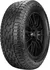 4x4 pneu Pirelli Scorpion A/T Plus 255/60 R18 112 H XL