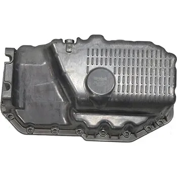 Olejová vana Olejová vana OCTAVIA 1.6 AEE 036103601N VIKA