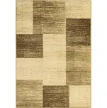 Kusový koberec Practica A5/BDB 300x400 cm