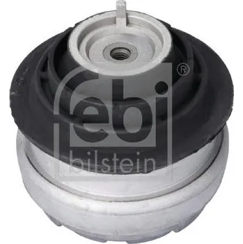 Zavěšení motoru Zavěšení motoru FEBI BILSTEIN 07011