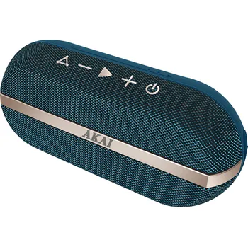 AKAI ABTSW-30