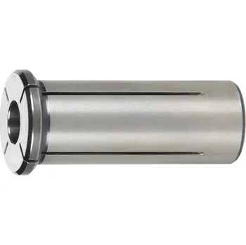 Svěrák Redukční zdířka 12-6mm wte 404561206z