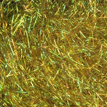 Hends Spectra Dubbing SA-39 Olive