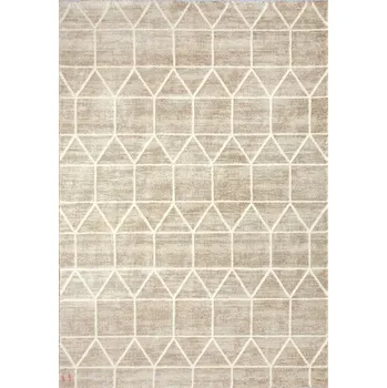 Koberec Kusový koberec Thema 23290/62 Cream 200x290 cm