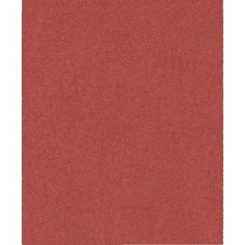 Brusný papír GEKO Brusný papír 230x280mm P100 (G00344)