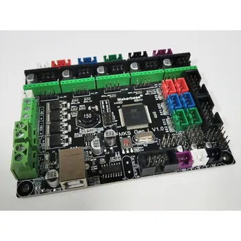 Vývojová deska Makerbase Řídící deska MKS GEN L V1.0