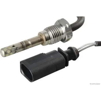 Lambda sonda Cidlo, teplota vyfukovych plynu HERTH+BUSS ELPARTS 70682080